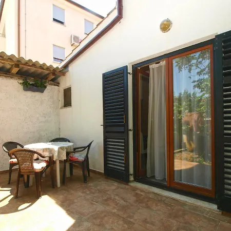 Dejan 1918 Medulin
