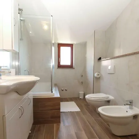 Apartament Dejan 1918