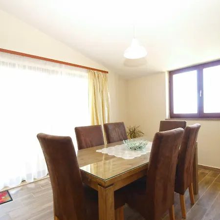 Dejan 1918 Apartament Medulin