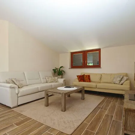 Dejan 1918 Apartament Medulin