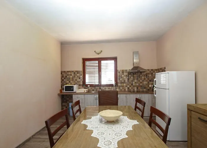 Appartement Dejan 1918