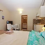 Dejan 1918 Apartment Medulin
