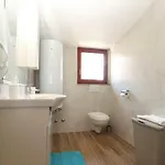 Dejan 1918 Apartment *